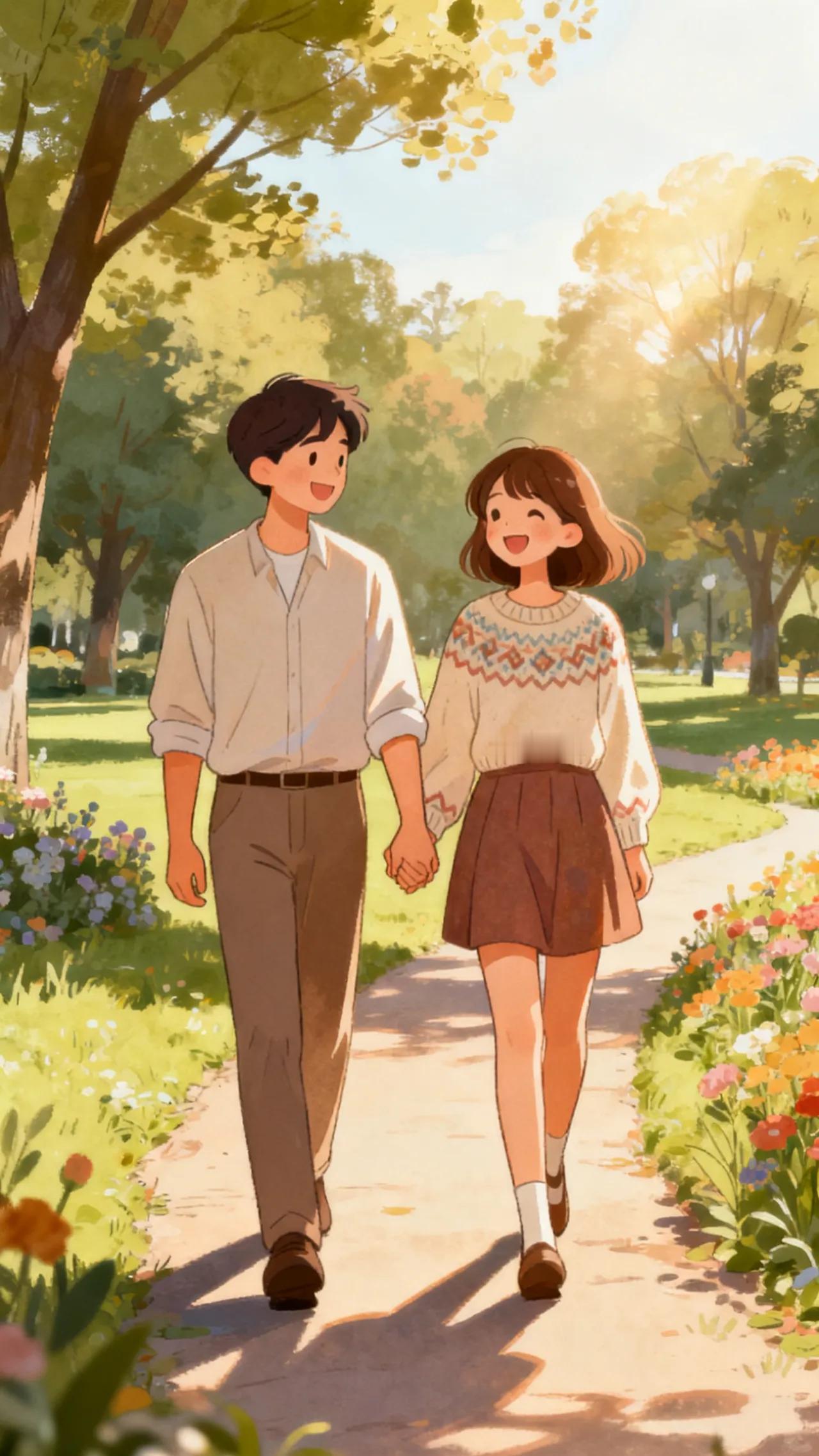 婚姻最怕的不是穷，

而是夫妻关系，

明明睡一张床上，

却像两个陌生人。
