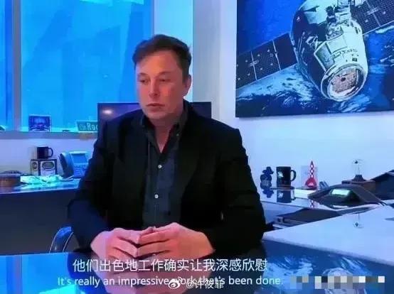#春日生活打卡季#2024年的汽车行业绝对不是那么好，你看连最赚钱的特斯拉都全球