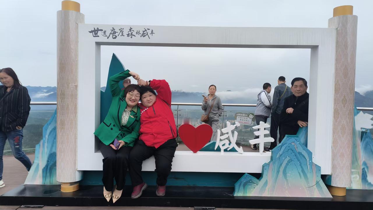 春日缓缓，万物新生
揣着温柔与惬意，邂逅人间好时节
慢下来，捕捉生活里的细碎美好