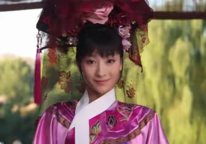 女星陶昕然发长文回应被《乘风2026》淘汰，称“想翻红没错”：我会爱惜羽毛 