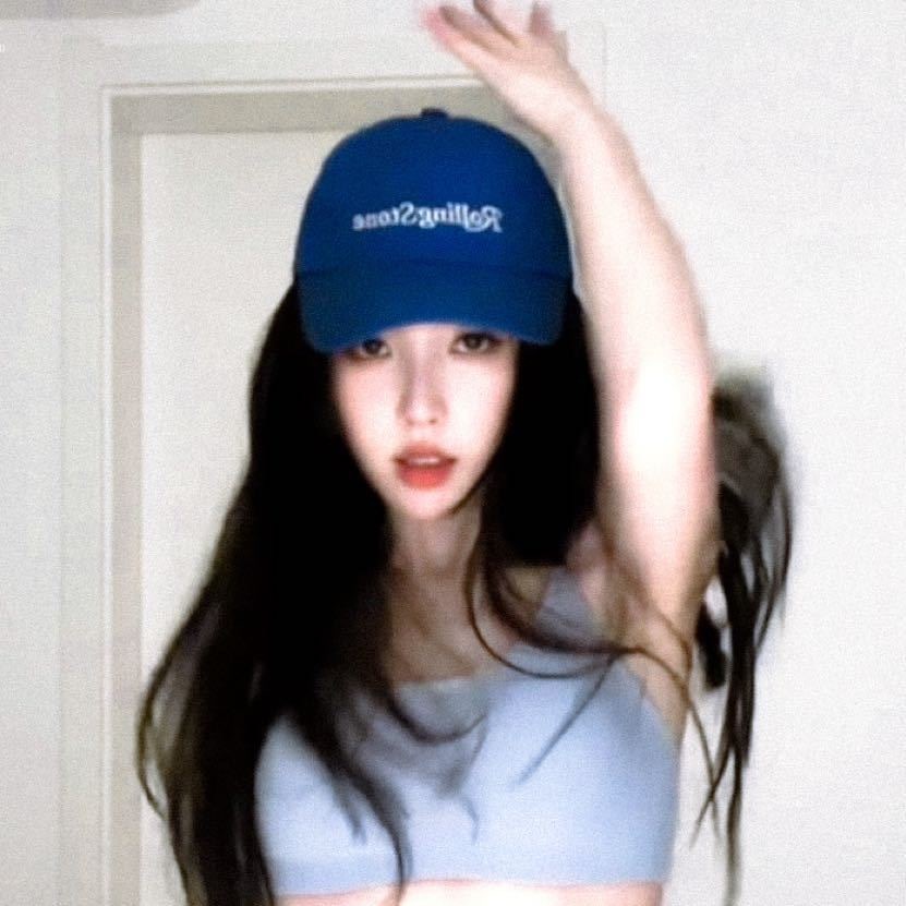 虞书欣  ✨虞书欣灿如繁星✨虞书欣飞猪旅行全球代言人虞书欣｜脆脆鲨品牌代言人虞书