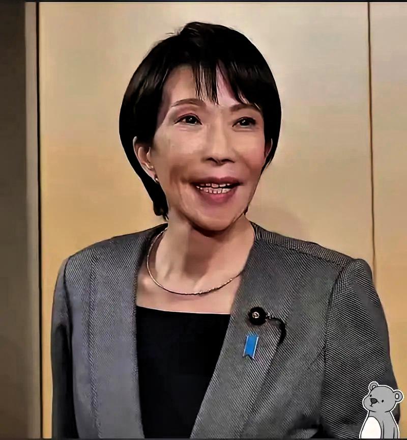 11月17日，叙利亚外长希巴尼专机降落在北京，与王毅外长举行会谈，中叙友谊又添新