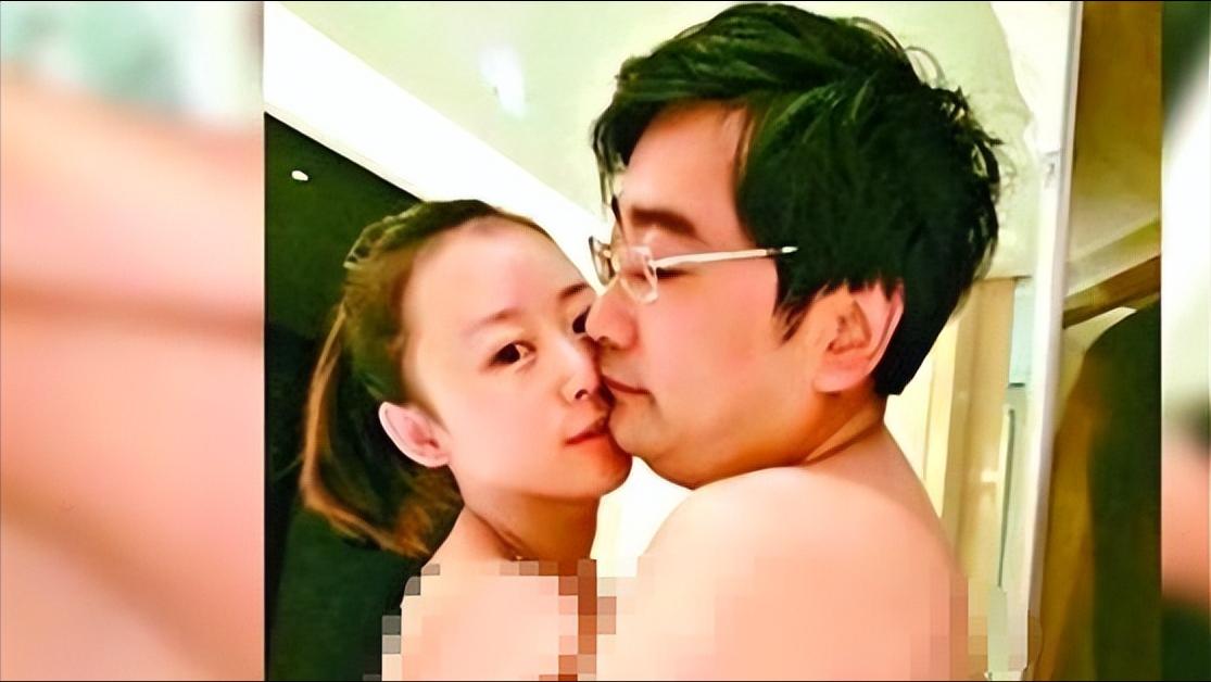 [太阳]2013 年最炸裂实名举报！26 岁美女主播自爆被包养 4 年：每天塞 