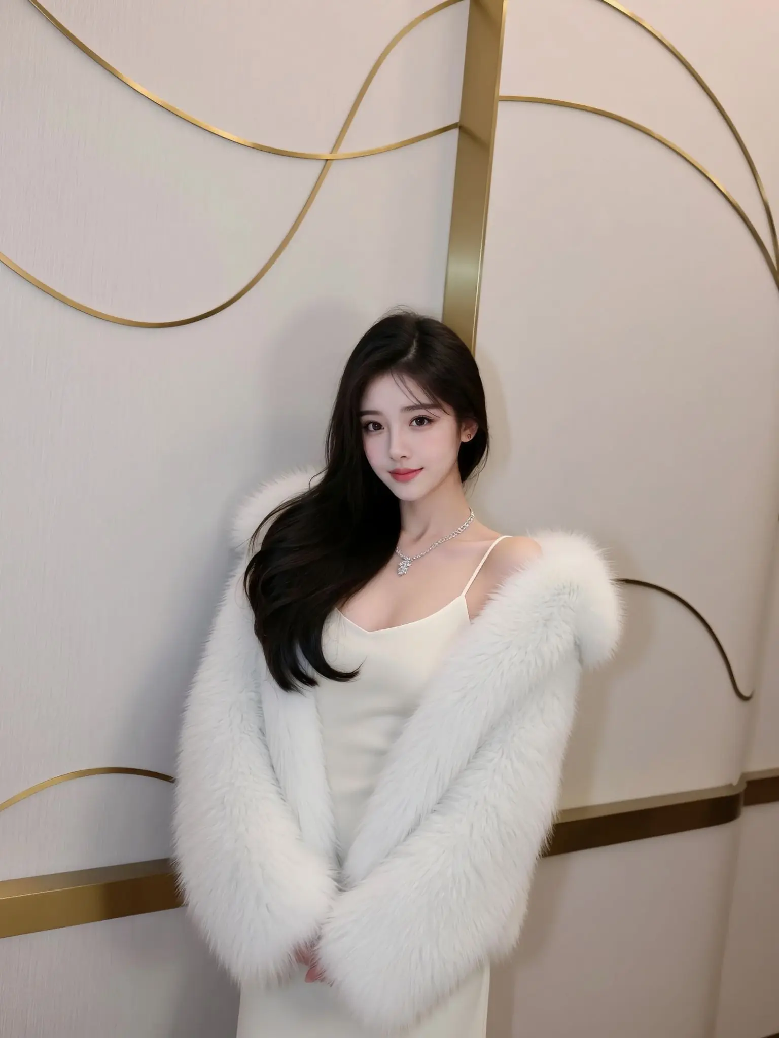 ❀ Ai写真集 ❀。