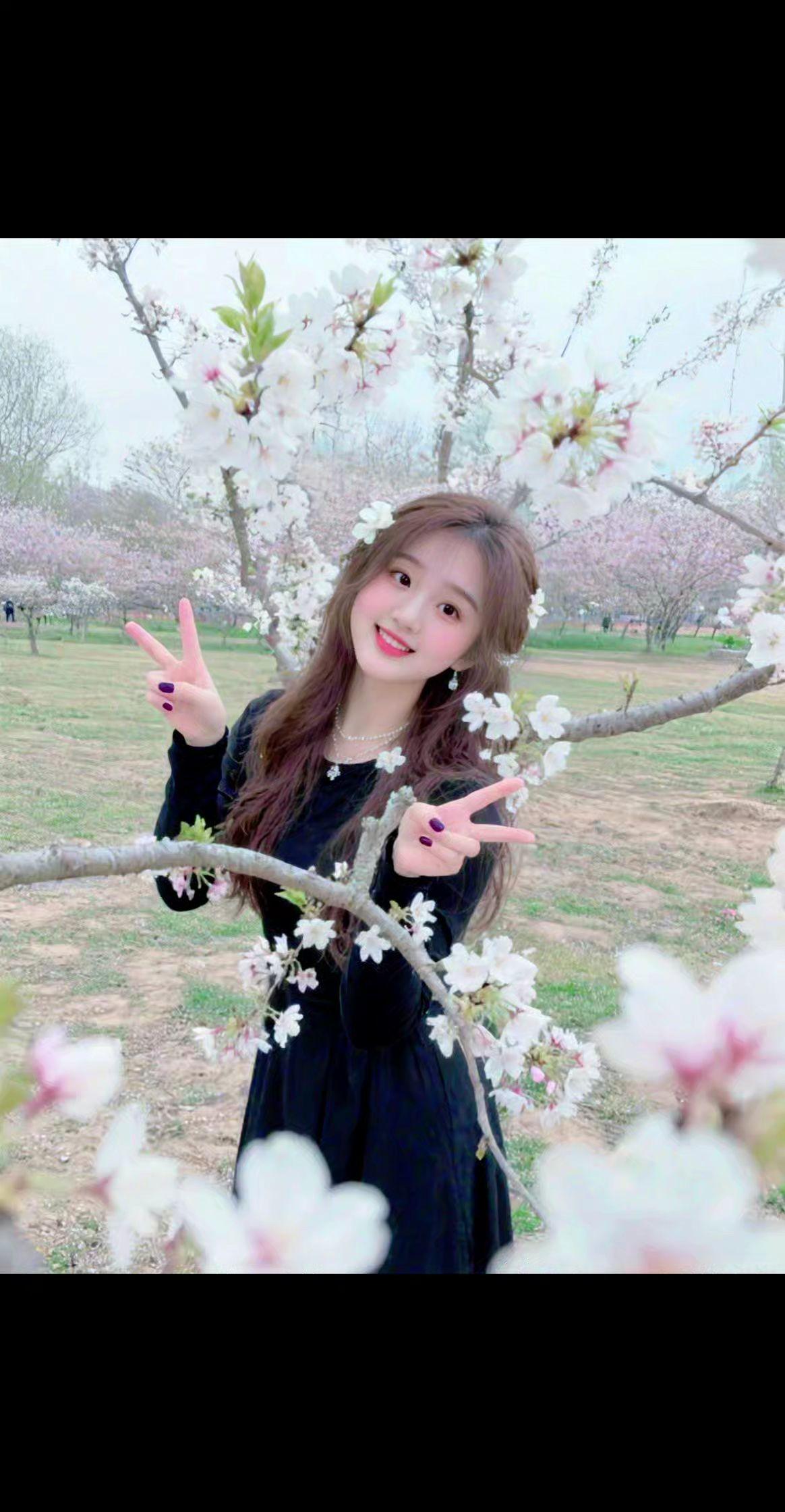 其实你人再好，也有人讨厌你，你人再真，也有人怀疑你，你人再简单，也有人说你心机，