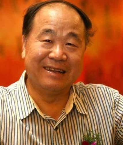 1948年，一个日本人冒充中国人并加入解放军，在辽沈战役中屡次立功，还参加了抗美