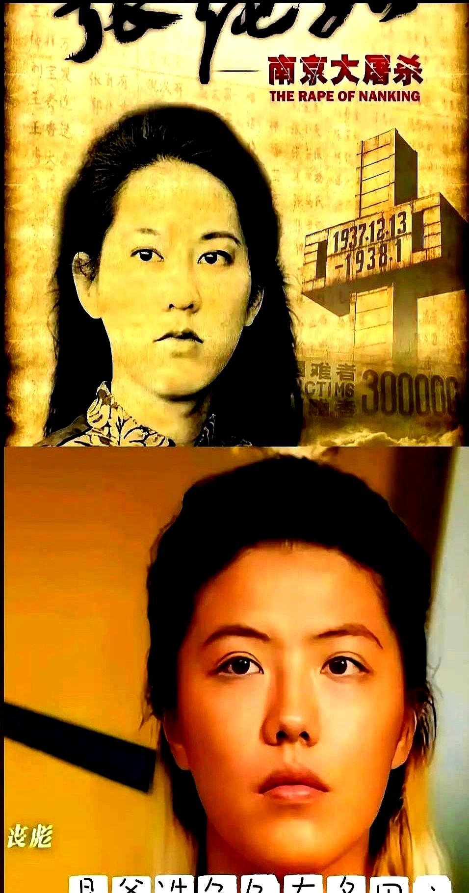 深夜刷到周星驰新片，一个叫“丧彪”的角色，让我后背瞬间发凉。

一头扎眼的黄毛，