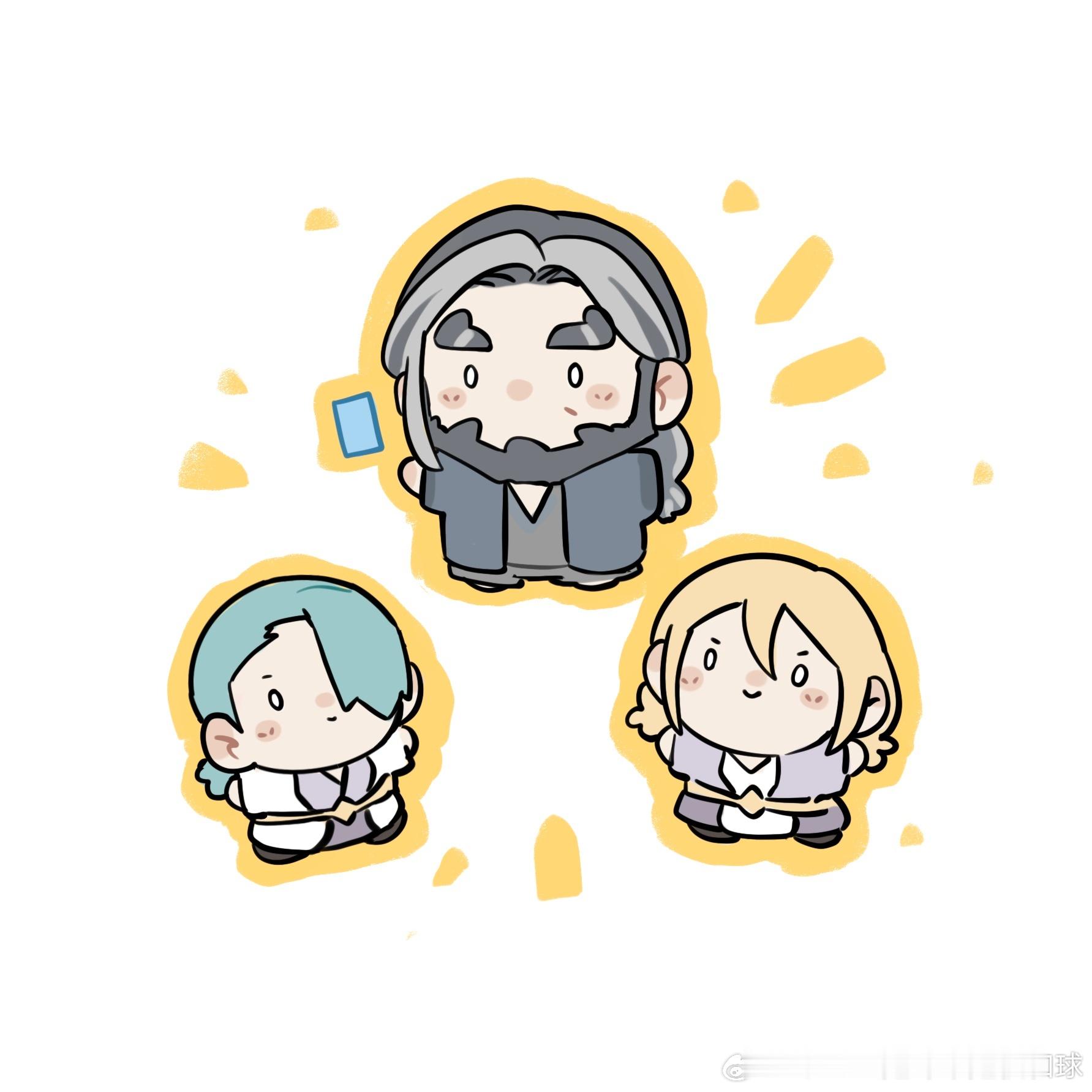 啾—— ​​​