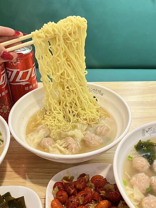 临沂这家！！确实好吃！！已三刷！