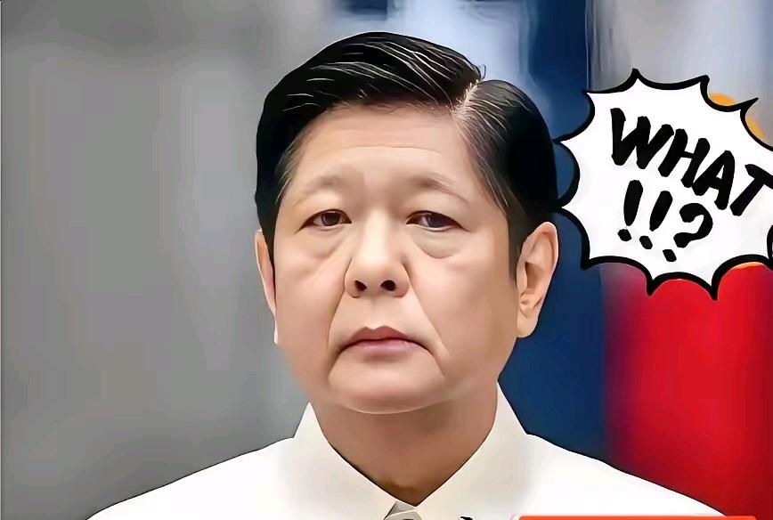 快报，快报
菲律宾正式宣布
11月9日，菲律宾国家减灾委传来揪心消息，台风“海鸥