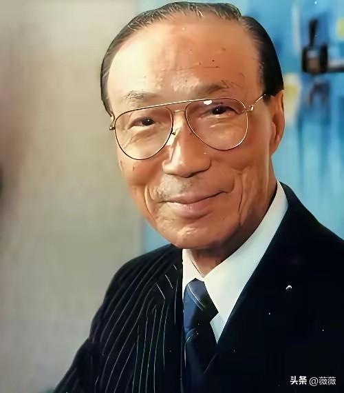 老辈人传下来的六条江湖规矩得懂：
1.不断人财路
2.门外随汉，门内随妻
3.别
