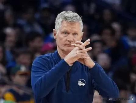 这是2025-26赛季NBA 30支球队主教练的完整薪资清单

💰 第一梯队（