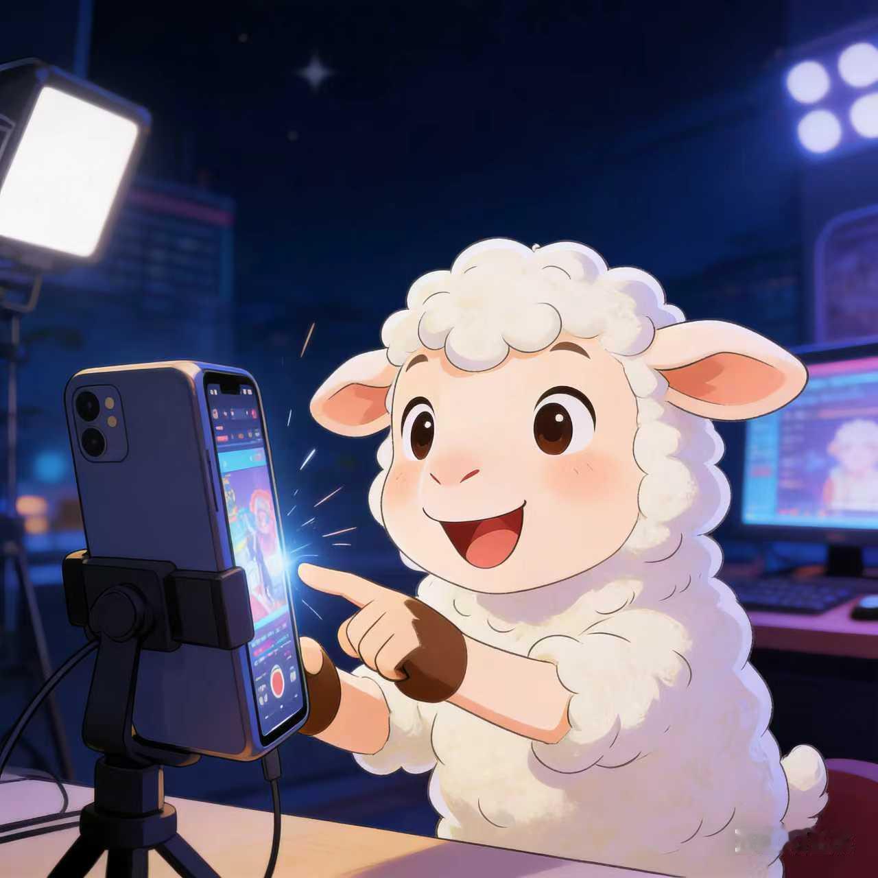 薅羊毛也是需要技巧，俗话说:“磨刀不误砍柴工”成熟的技巧应该比不停的薅更高效。