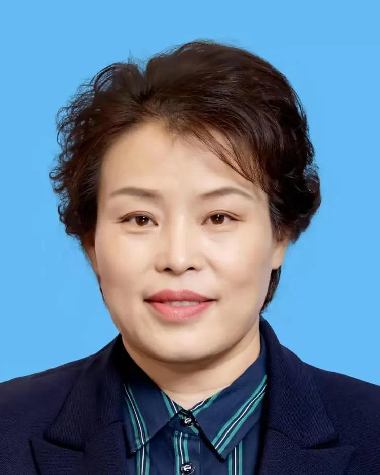 泰安市，刘峰梅官宣被查，曾主政潍坊诸城市和日照市府岚山区

刘峰梅1969年出生