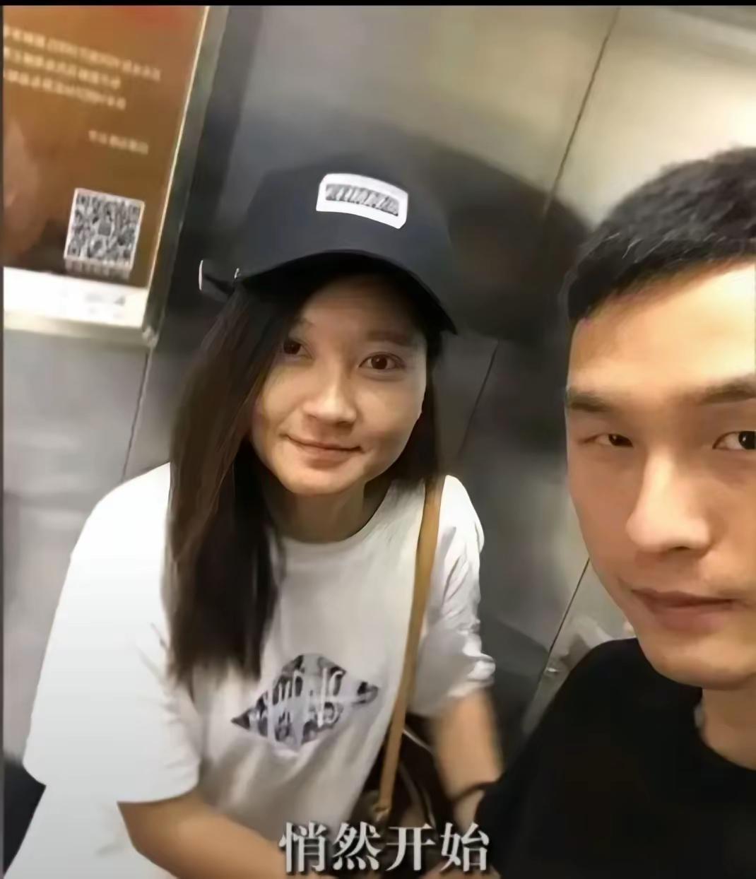 俞晓东的三角眼，很多人都看出来有多狠，只有王媛媛看不透，可惜花一样的年纪却落得个