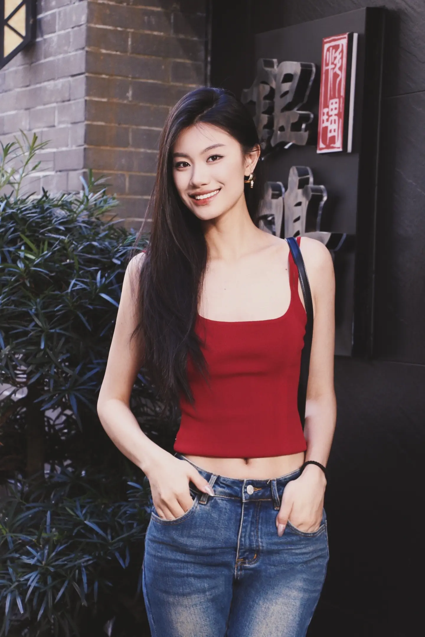 这种感觉胜过一切。