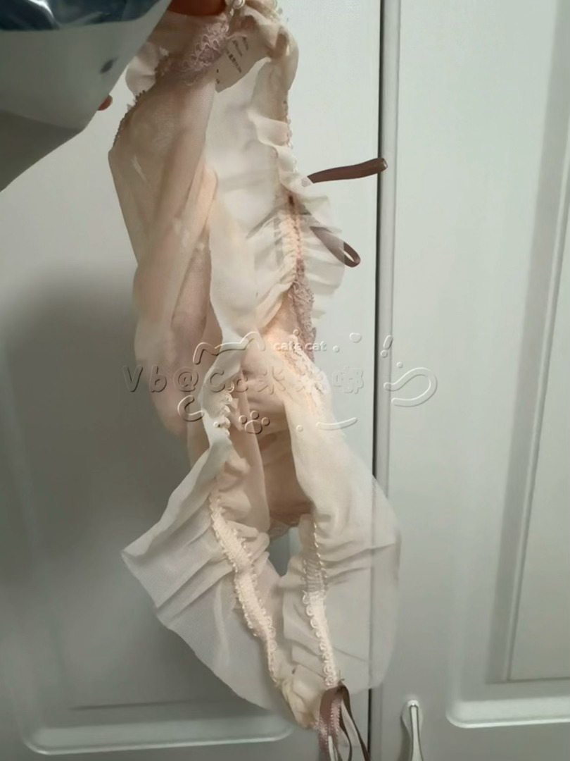 一身汗