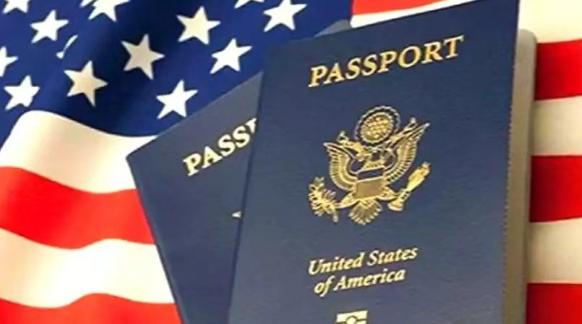 毫不夸张地说，华人移民美国几乎都算不上成功。为什么？因为判断移民成不成，主要就看