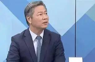 赖岳谦这番话够直接：中国过去不惹事、不怕事，如今真该换个思路了！该强硬时就强硬，