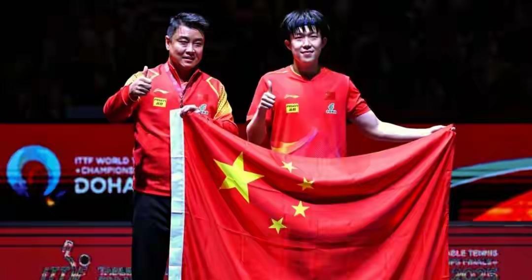 依靠别人只能依靠一时，依靠自己可以依靠一世！