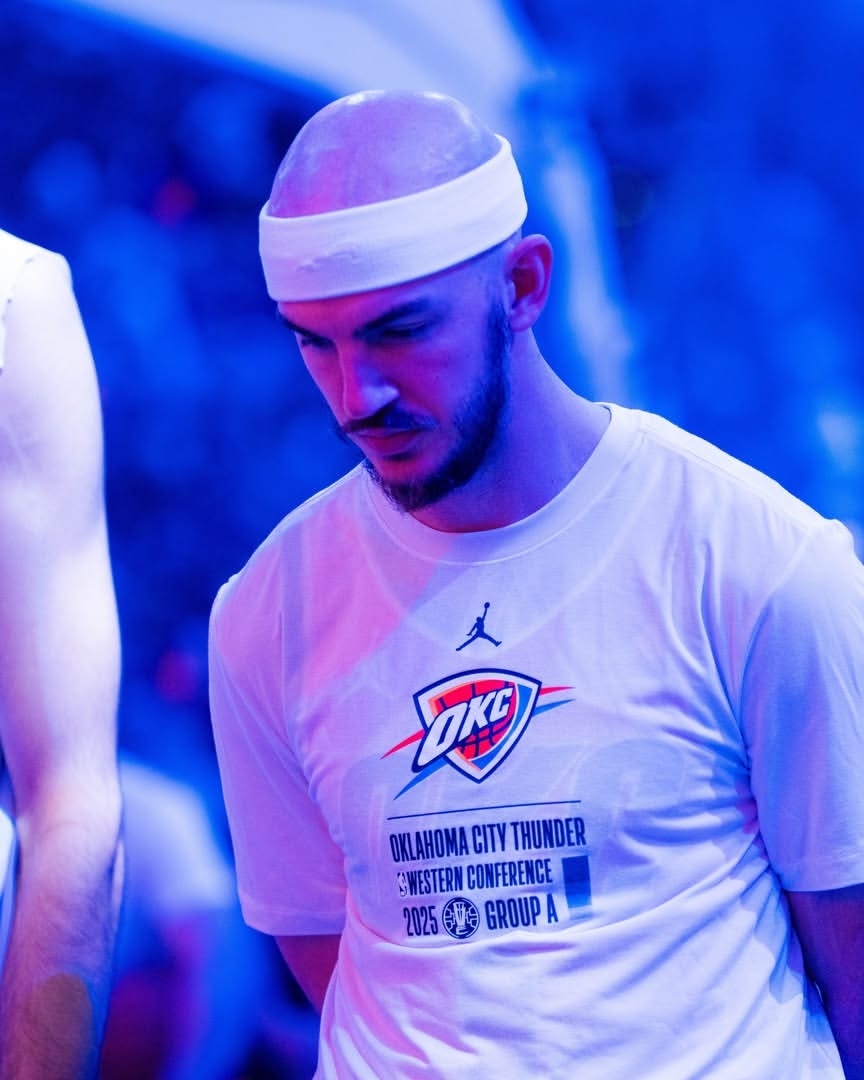 晚安大伙，晚安雷霆马刺vs雷霆雷霆大胜太阳49分雷霆