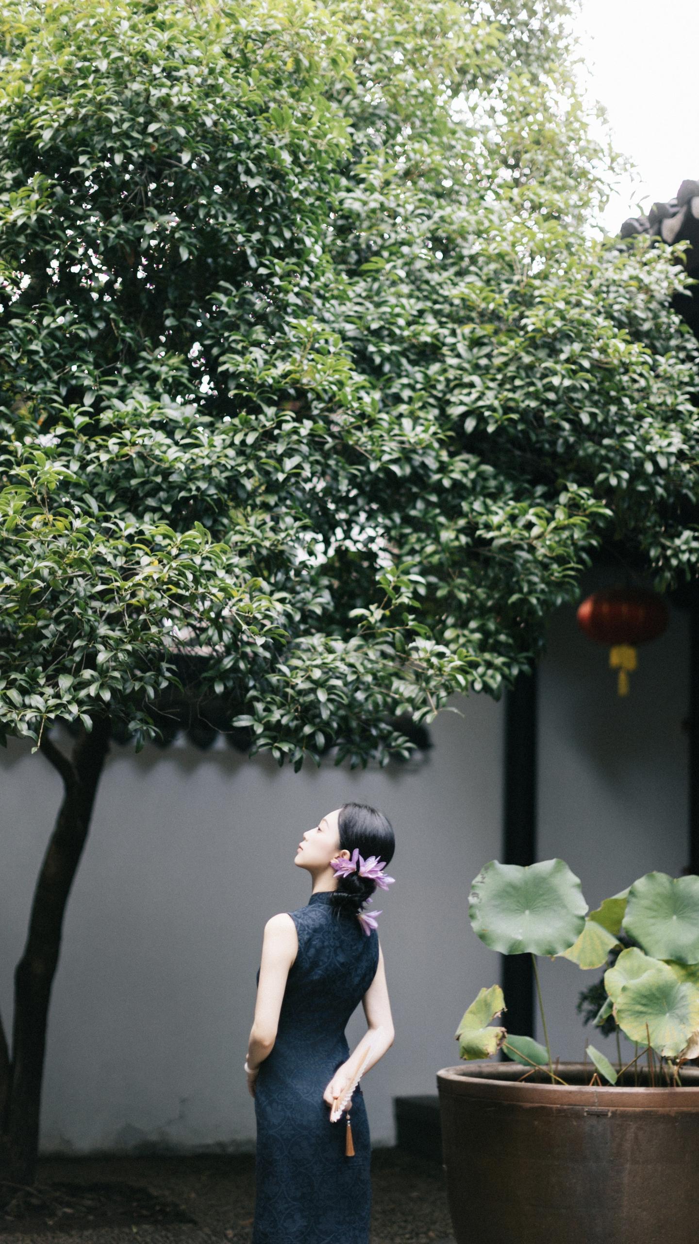 约拍|衢州。