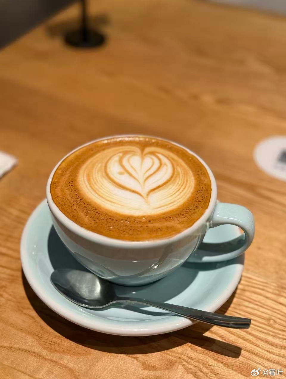 醒醒瞌睡～增加记忆力、优化逻辑思维对我可能不太能奏效