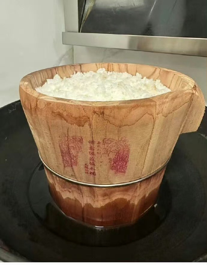 ？？？ 