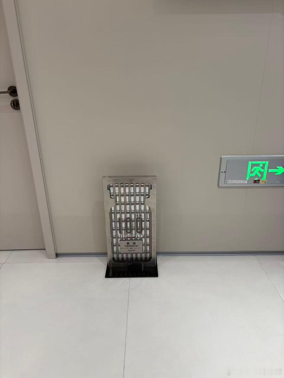 说说兰州医美那些事 【七夕不止奔赴爱情｜兰州崔大夫：最好的浪漫，是好好悦纳自己✨