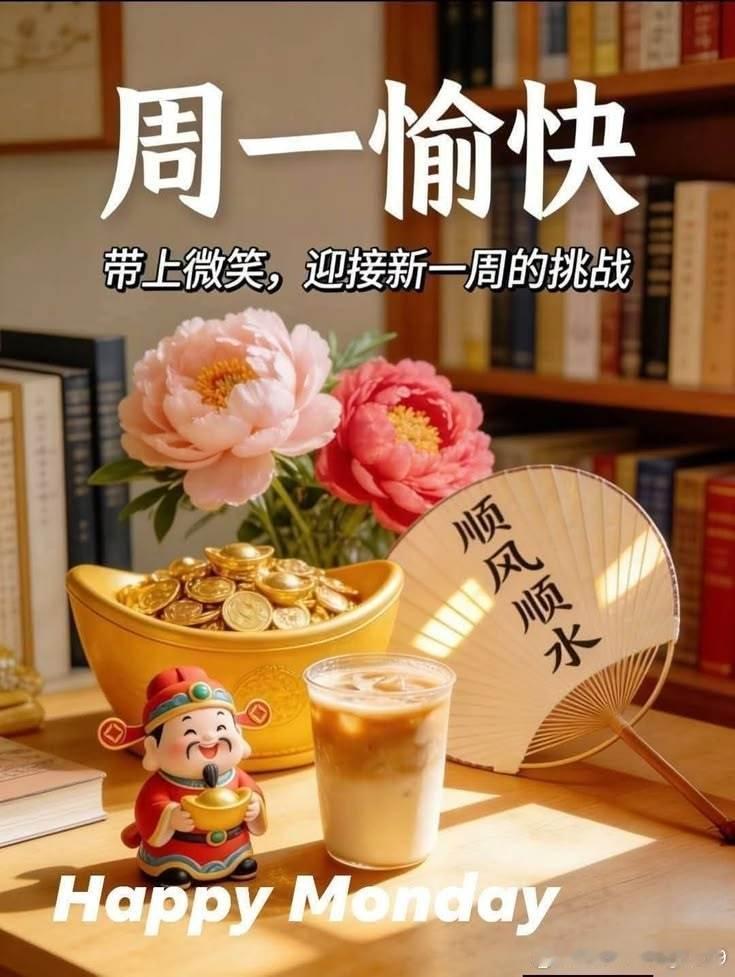 早晨早晨 