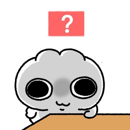 一打开天才女友看到突如其来的感情线…。 