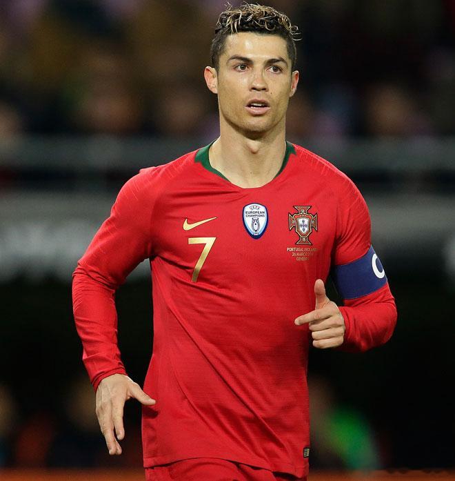 ⚽️【世界杯C罗最后一舞范志毅说亚马尔必须要尊重C罗 范大将军直播又爆硬核语录！