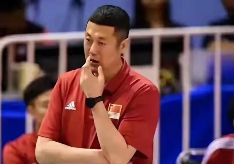 朱袁张”彻底告别！洛杉矶阵容已定，世联赛大名单露端倪。朱婷中国女排的定海神针！