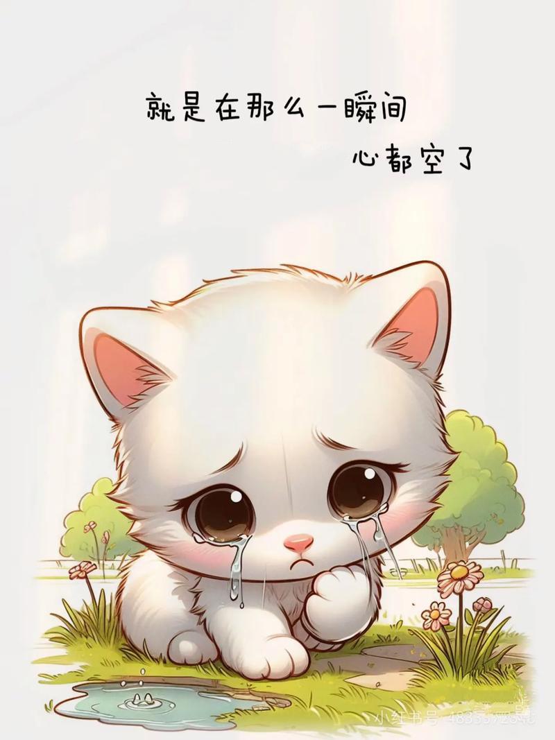 终于尘埃落定了！

这阵子眼睛开始是左眼狂跳，后来是左右开弓轮番狂跳，直到前天我