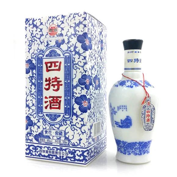 提醒男人：喝酒有这3种表现，说明你已经老了，看看中了几个？

一、外出喝酒的次数