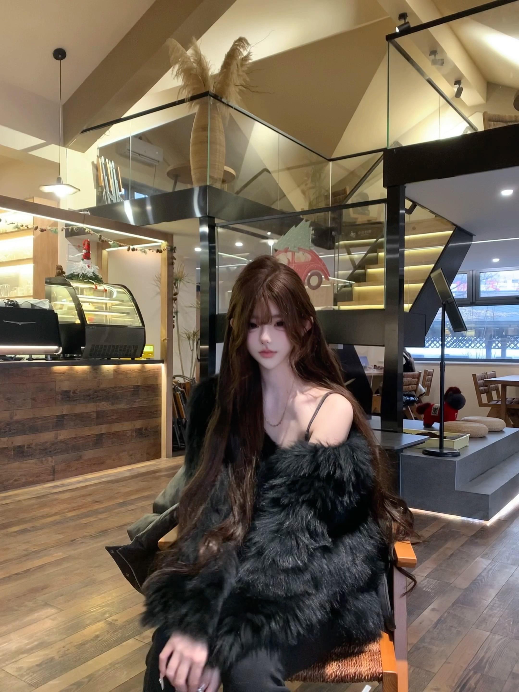 时间融化了所有的尖锐 只剩平静