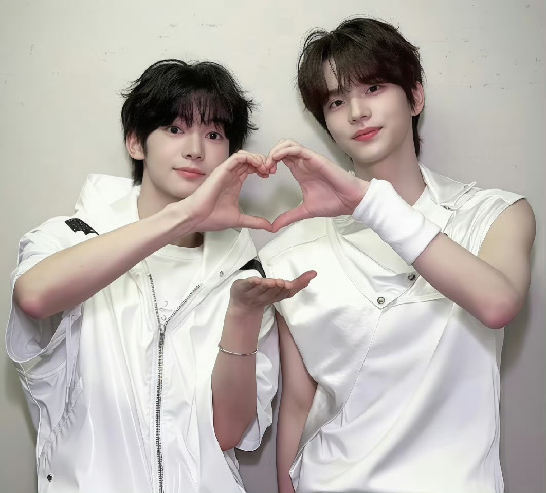 那年比利时下雨 你说那是锐化的原因锐因六产颜一