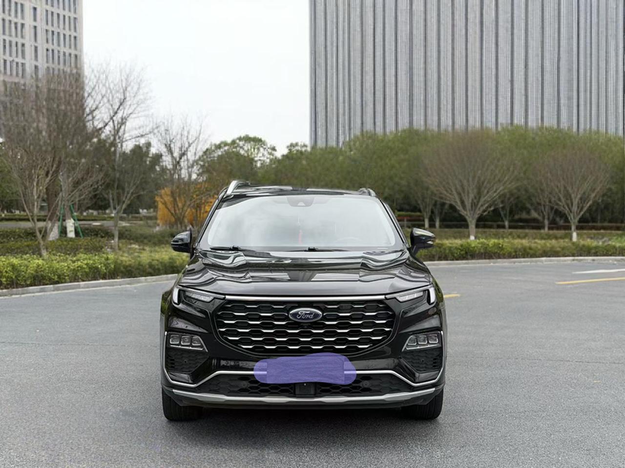 大学同学老张给我打电话说想换个车。他问我一句：“你玩了这么多年车，你凭良心说，到