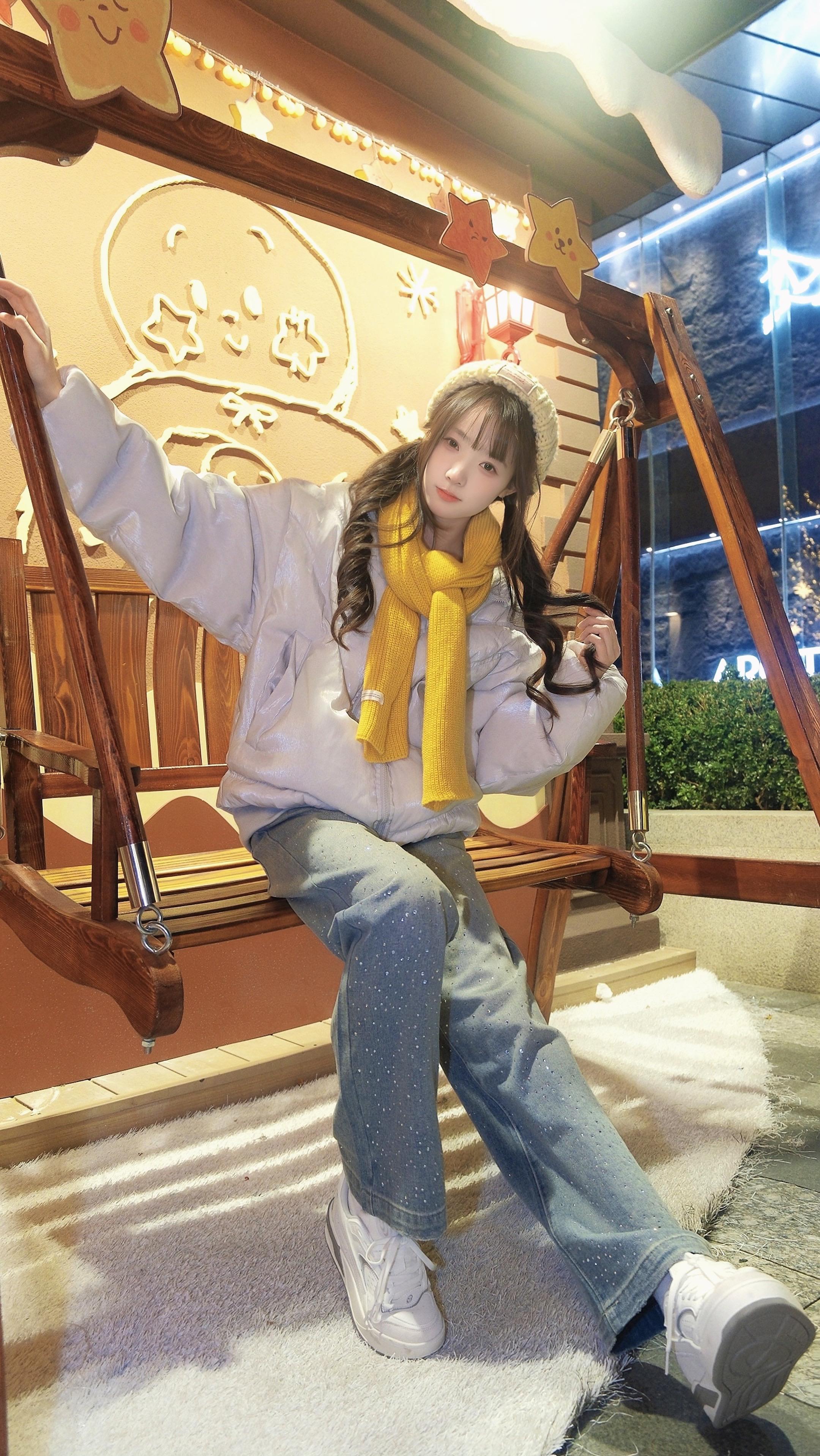 如果离开能让你感到轻松 那我帮你收拾行李