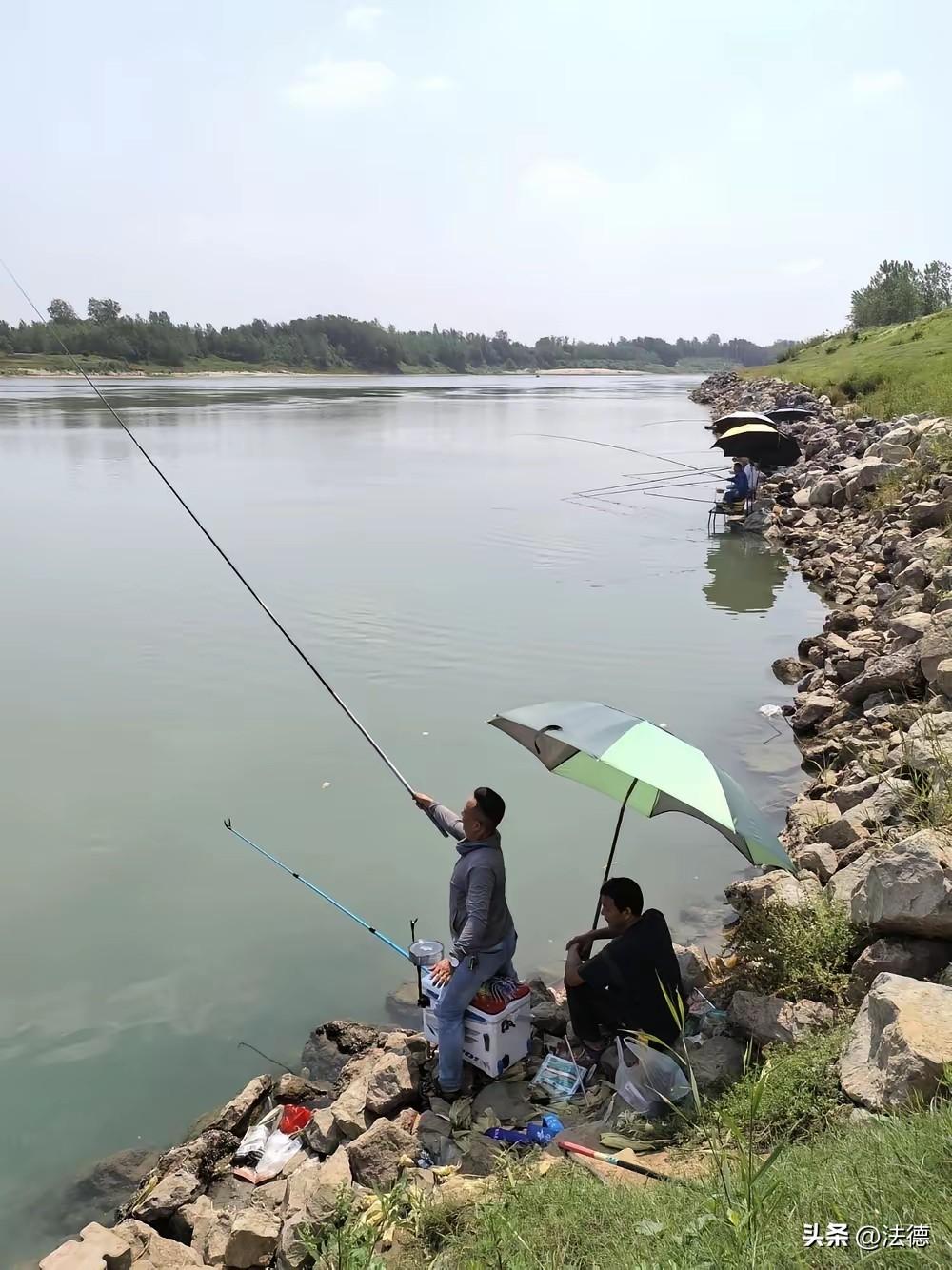 记录我的2026 记录我的2026，这一年像是一本正在书写的精彩日记。3月26日