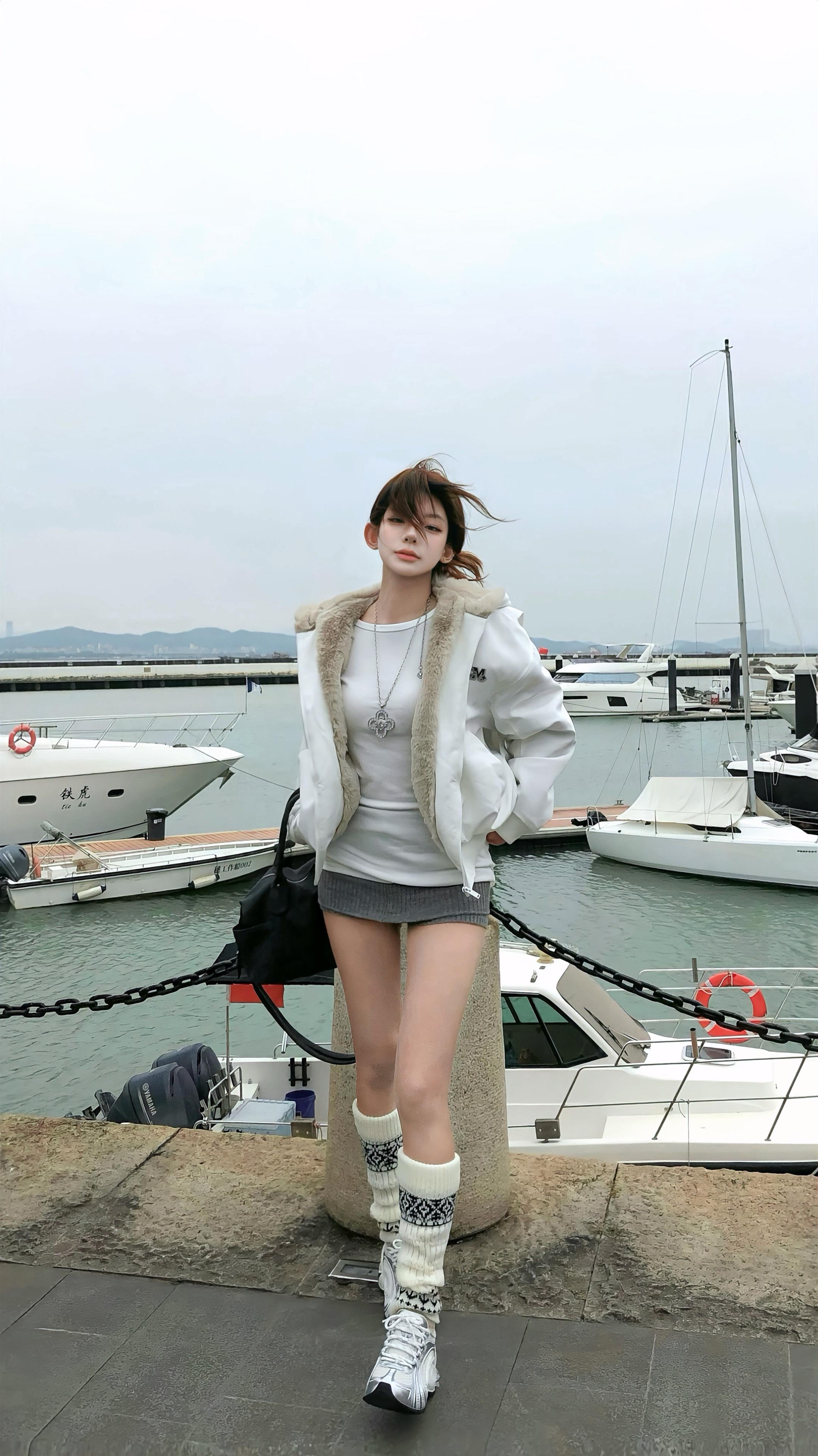 不应有恨 何事长向别时圆