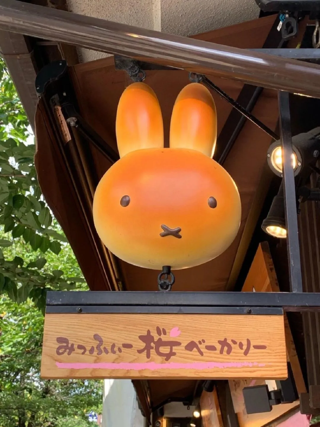 它的缺点：只有京都和岚山有…