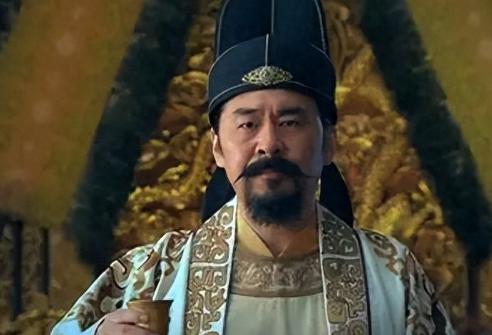 高粱河一战中，宋军欲让赵德昭继承皇位，导致赵光义开始重文轻武？
 
宋军在高粱河