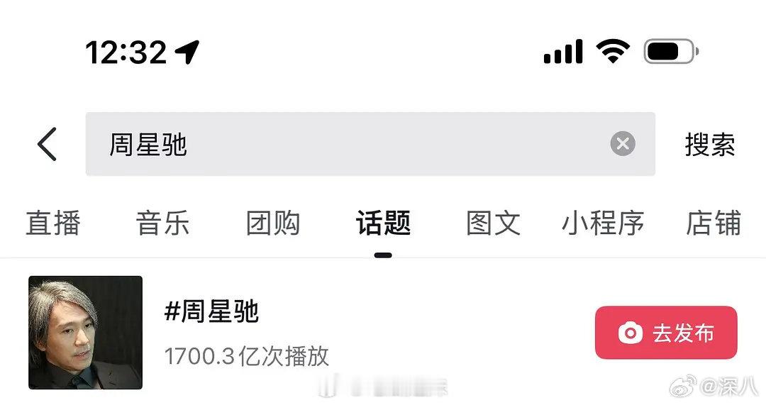 周星驰下沉市场口碑周星驰下沉市场 周星驰下沉市场口碑，无敌的存在 周星驰功夫女足