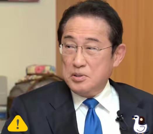 高市早苗快扛不住了！中俄轰炸机联合军演逼近、辽宁舰东海军演施压，岸田文雄急着支招