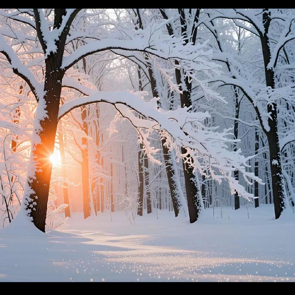 刘强东父母也是普通劳动者出身，在儿子的企业食堂做一些力所能及的工作。除了网上说的