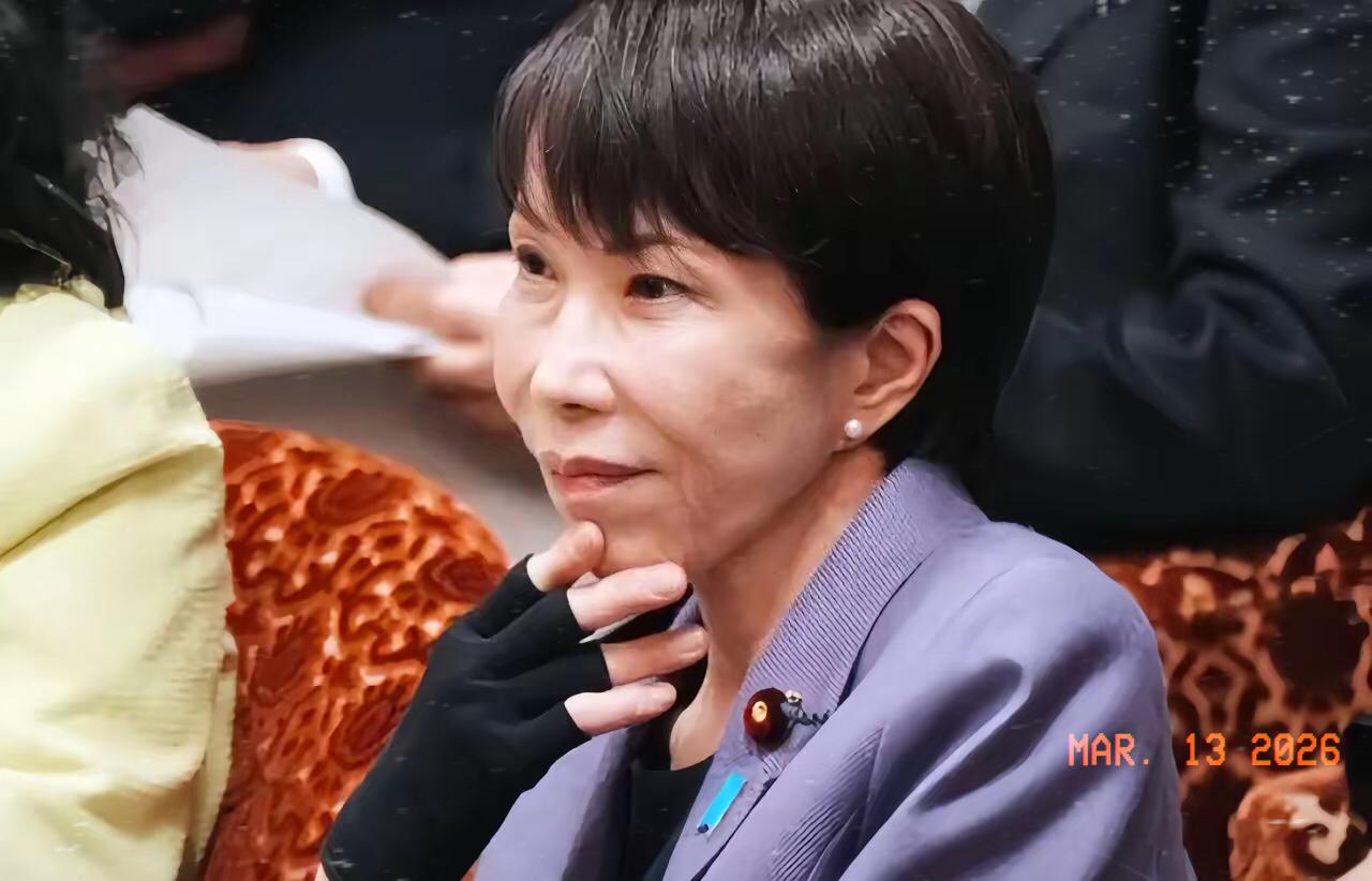 国际头部稀土供应商与日本签署供应协议 75%重稀土产量将供日方。​
3月10日，