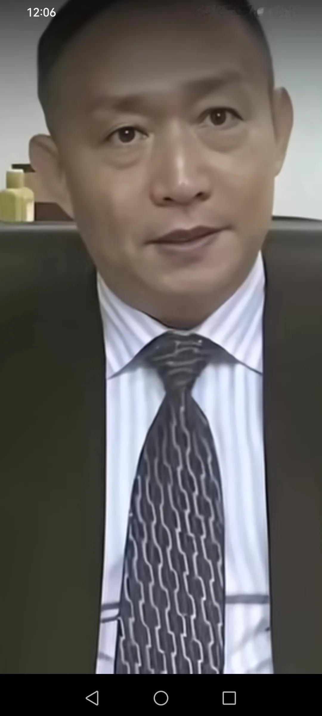 改革为公改革为民
改革不等于断掉民族脊梁
改革不等于葬送人民利益
改革更不等于走