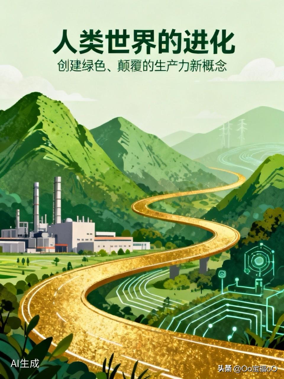 新冠疫情后，传统真的被颠覆得一塌糊涂。以前出门哪用天天戴口罩，社交距离恨不得贴着