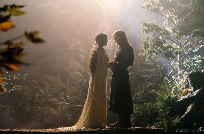 #周日快乐#早！ ​​​